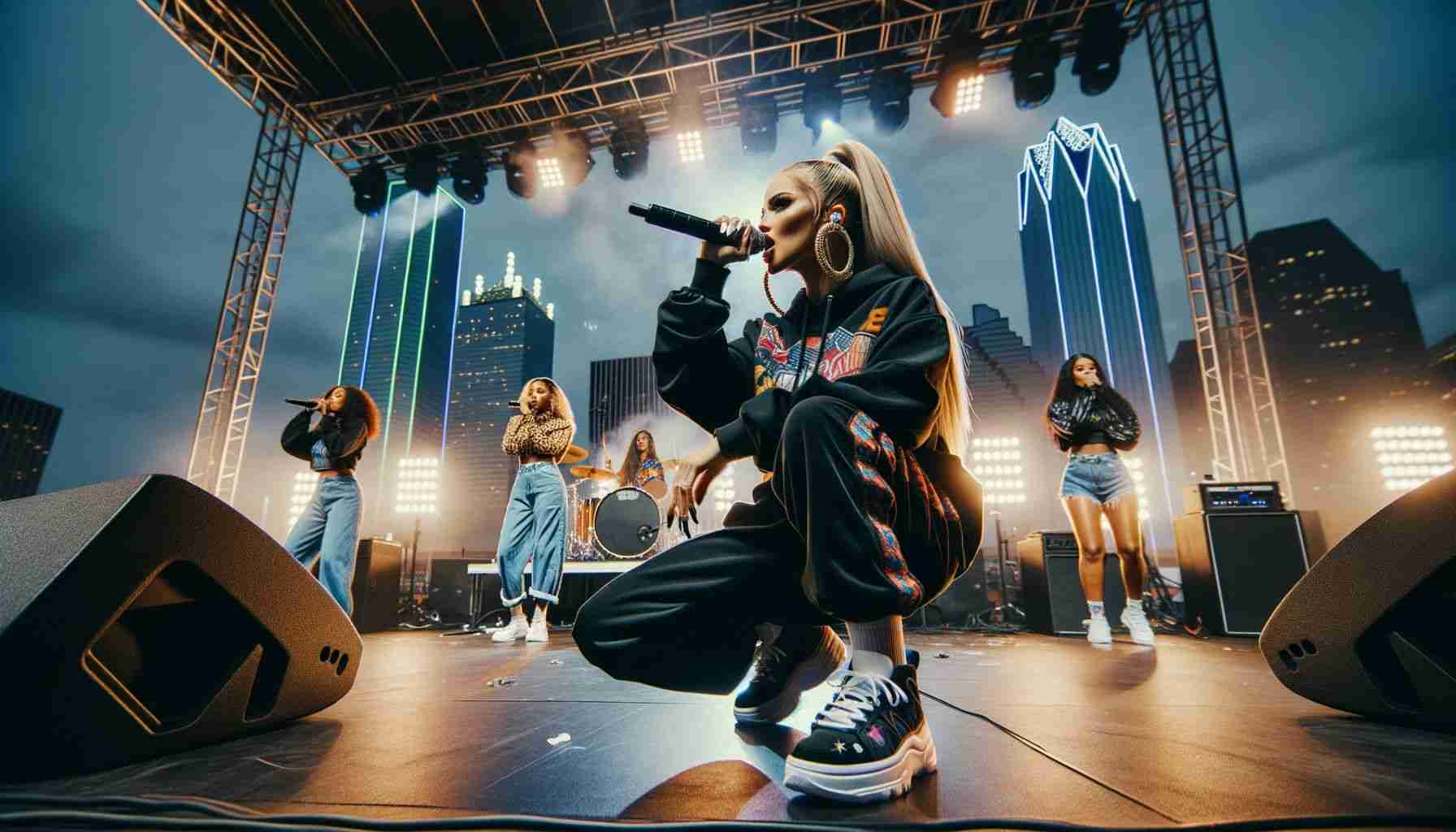 top-5-female-rappers-from-dallas-taking-over-the-hip-hop-scene