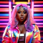 Famous 30 Rappers Born in May: Celebrating Hip-Hop Stars’ Birthdays