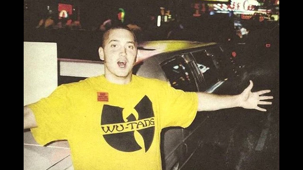 Controversy Surrounding Eminem’s Foolish Pride Song and The Aftermath