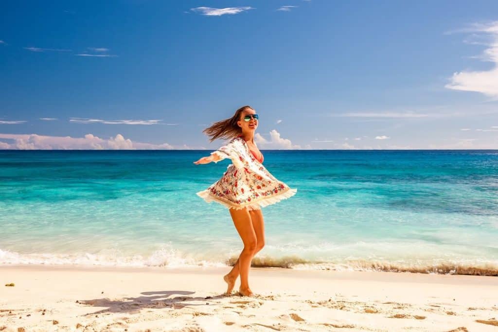 55 Travel Secrets They Don’t Want You To Know